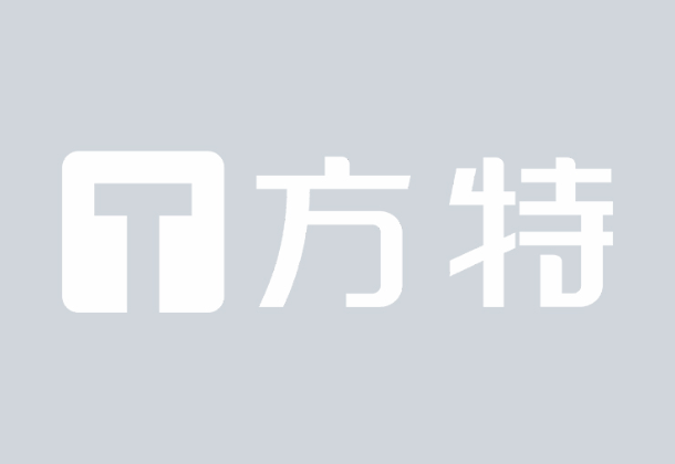 华强方特图库网
